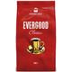 767763 Evergood1809607 Kaffe EVERGOOD filtermalt 500 gr Fyldig aromatisk kaffe med fin ettersmak